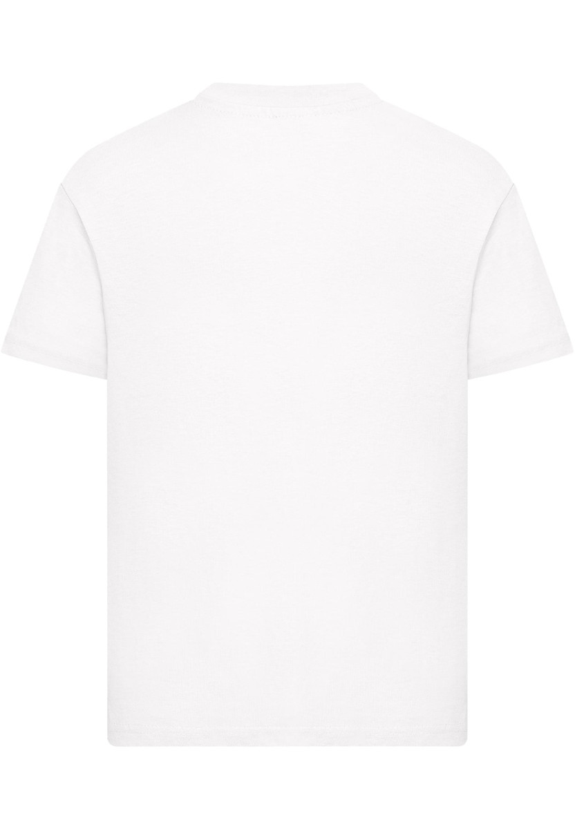 Kids Be Kind Flowers Tee