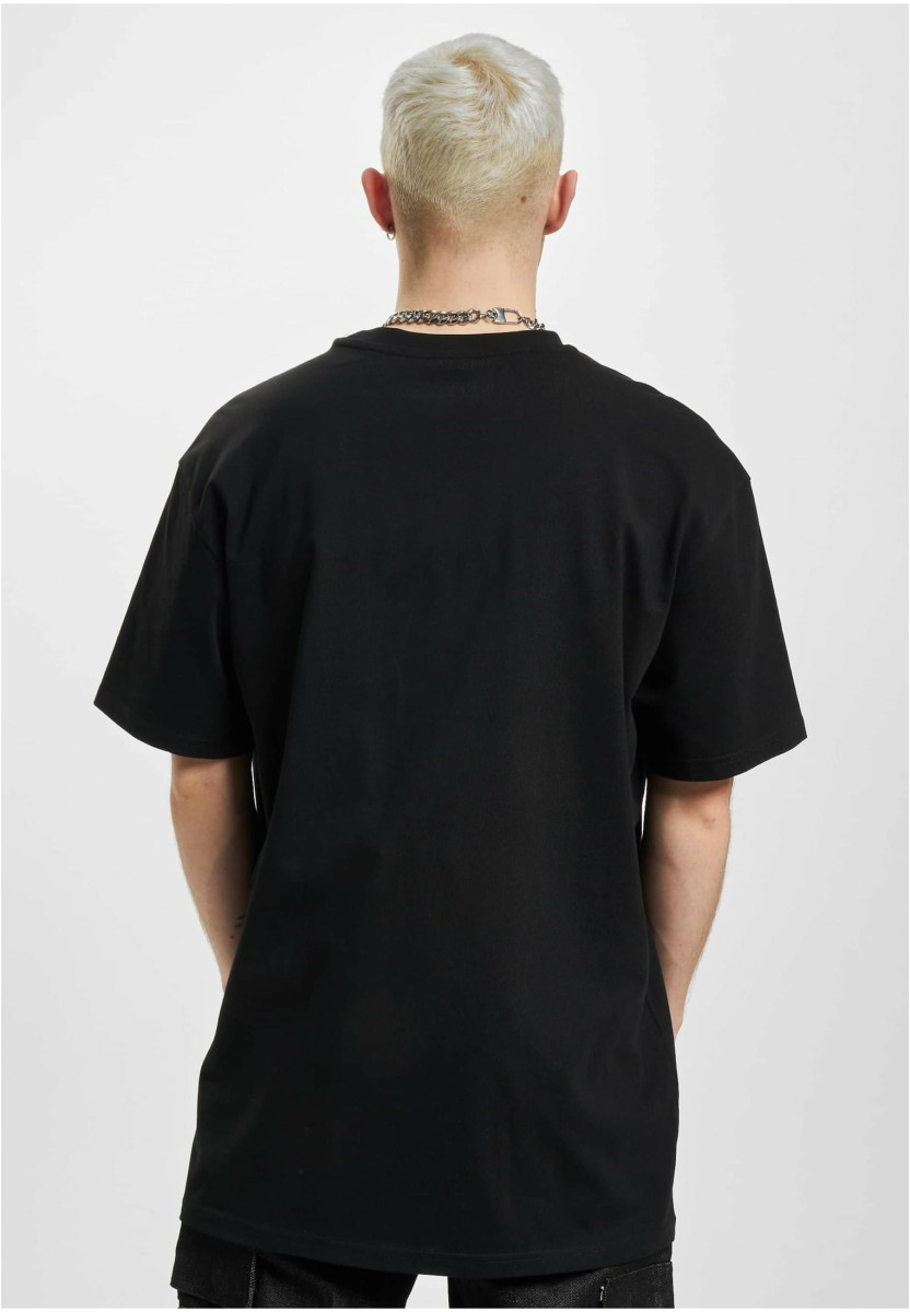 Dangerous DNGRS Invador T-Shirt