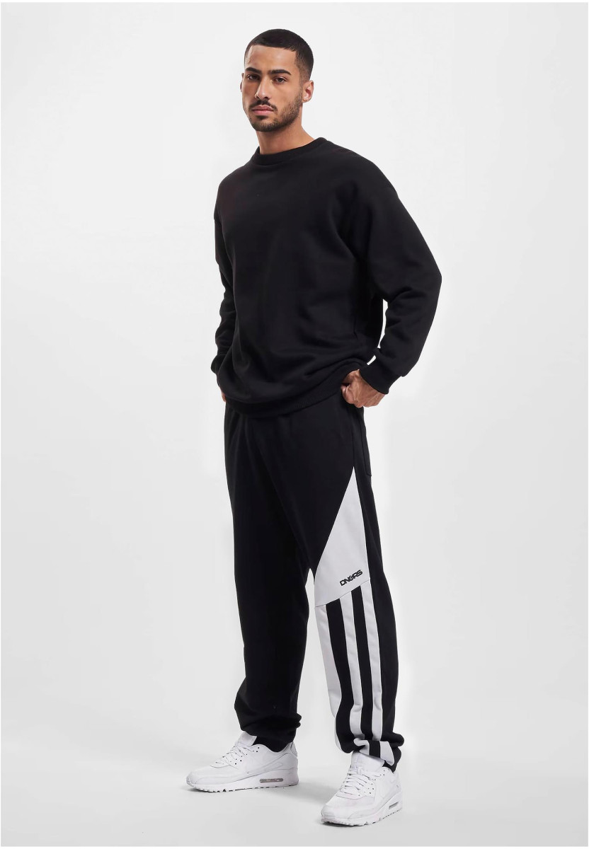 Dangerous DNGRS Sweatpants Force