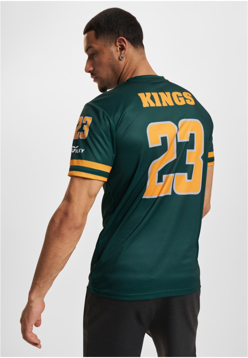 Leipzig Kings Fan Jersey