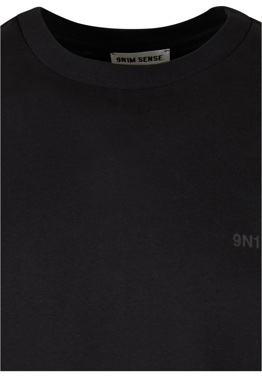 Sense Barbed Wire T-Shirt