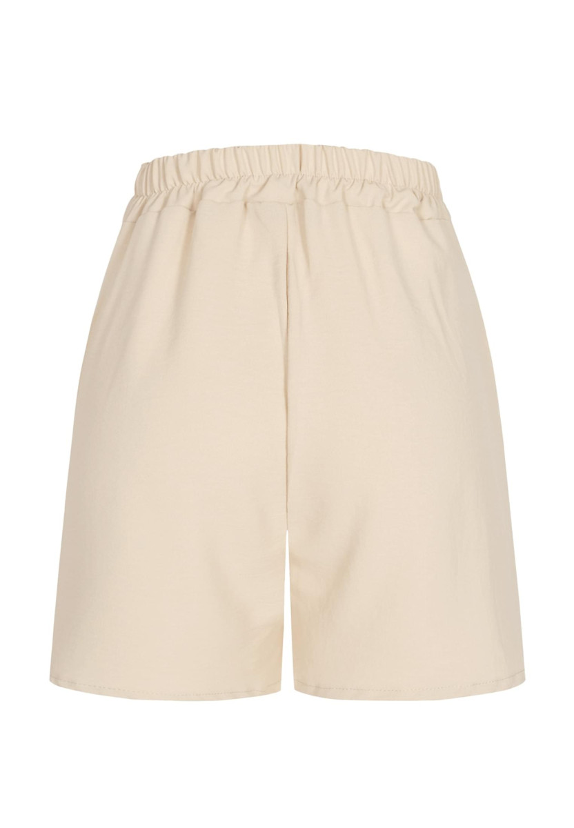 Cloud5ive Musselin Shorts