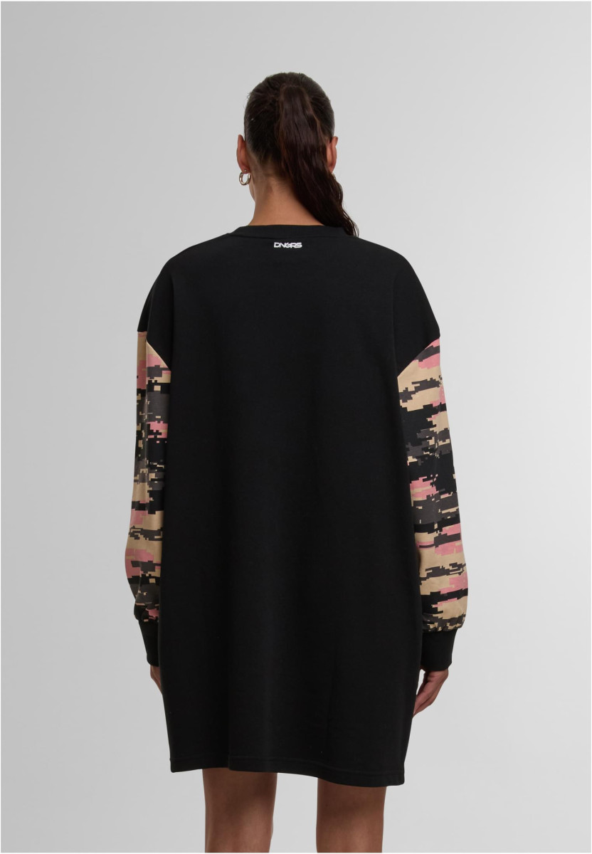 Dangerous DNGRS Ecstatic Kleider