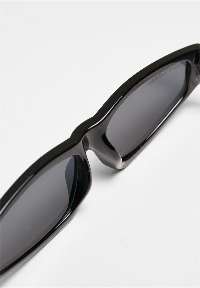 Sunglasses Lefkada 2-Pack