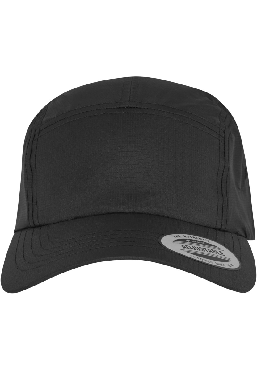 Jokey elastic Cap
