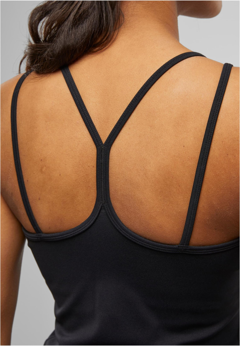 Ladies Sports Top