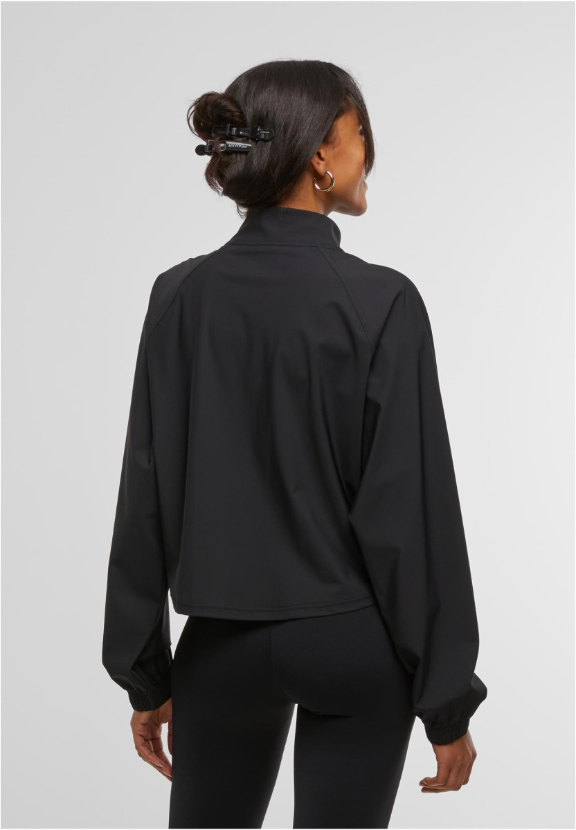 Ladies Sports Jacket