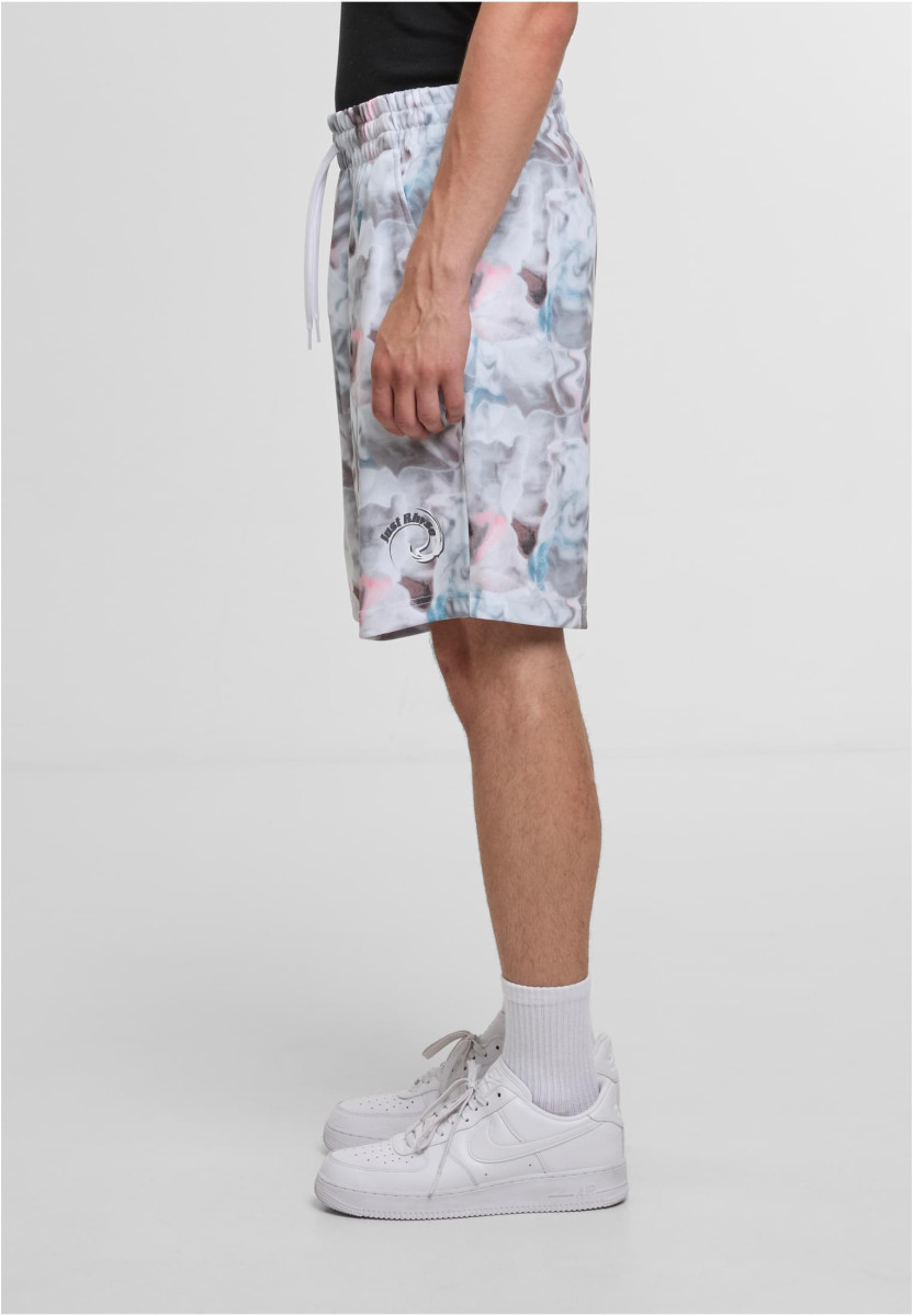 Justv Rhyse Water Shorts