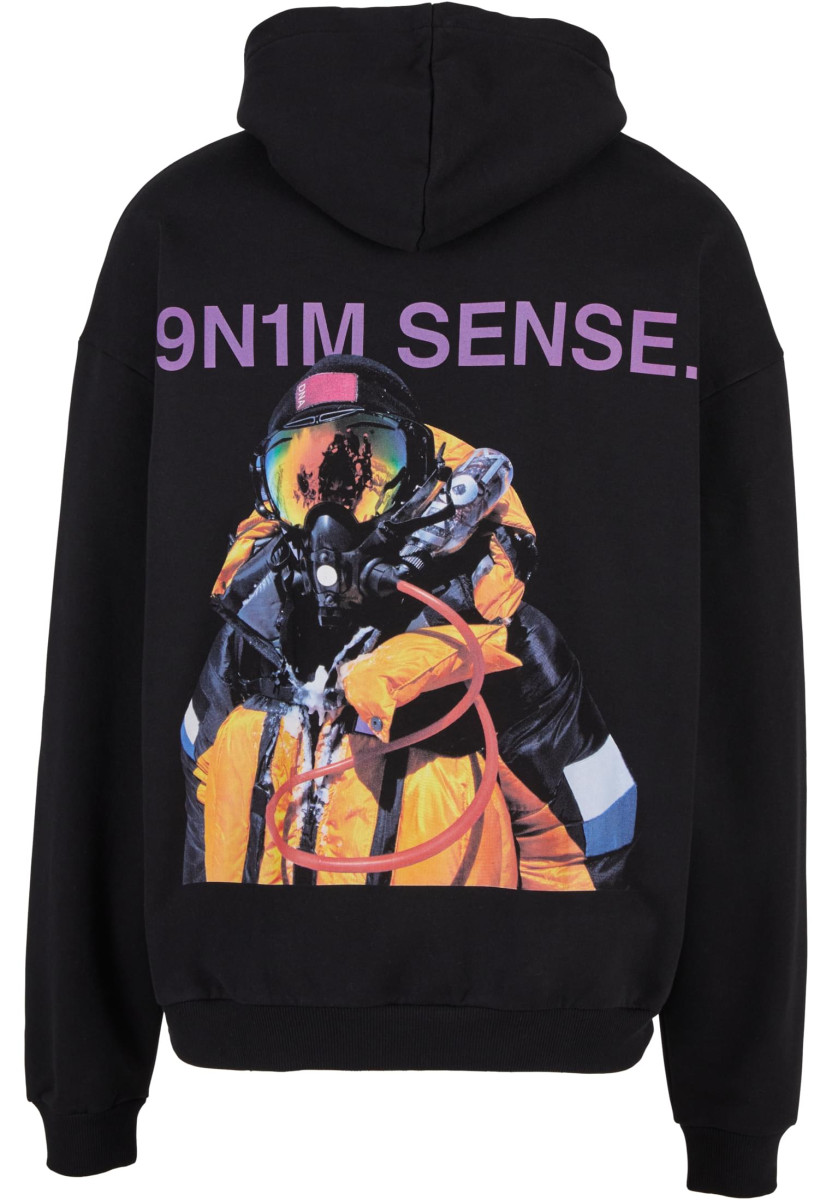 Altani Hoodie