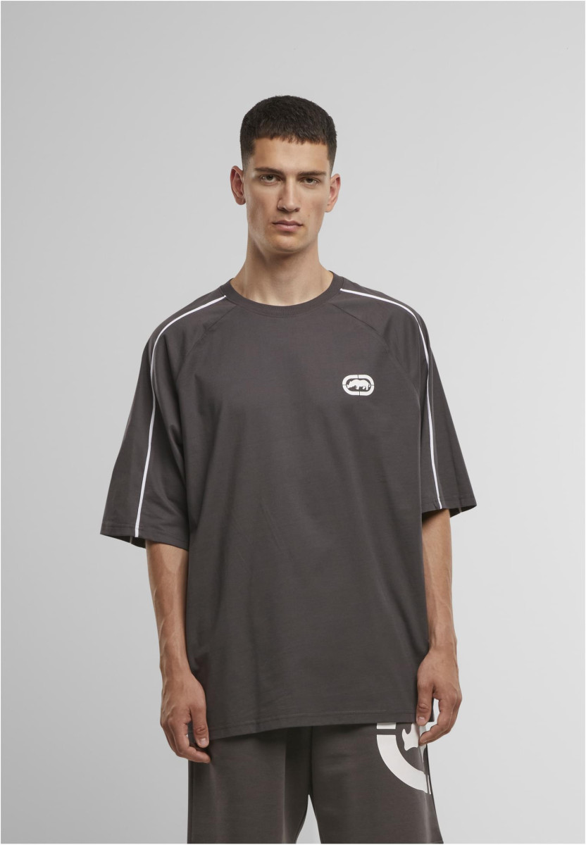 T-Shirts Rebound
