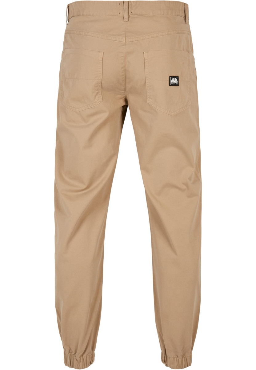 Southpole Twill Pants