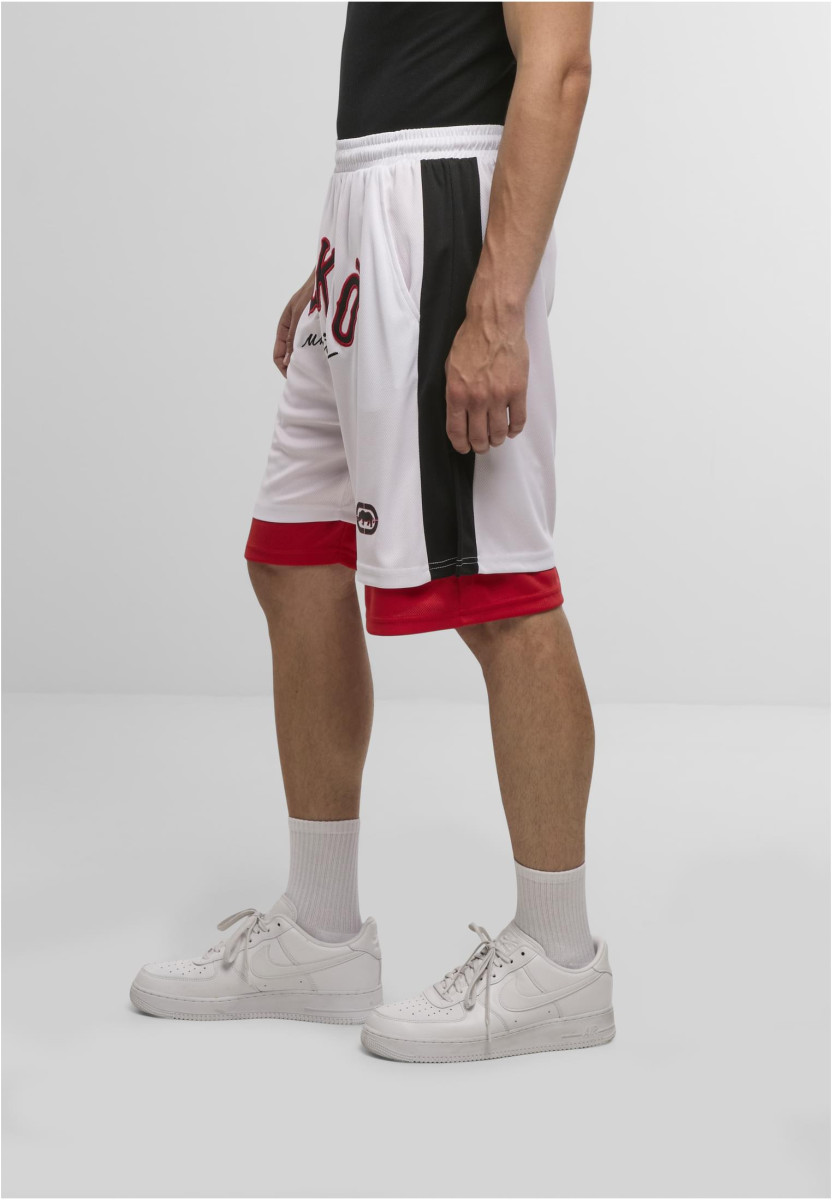 Ecko Unltd. Shorts BBALL