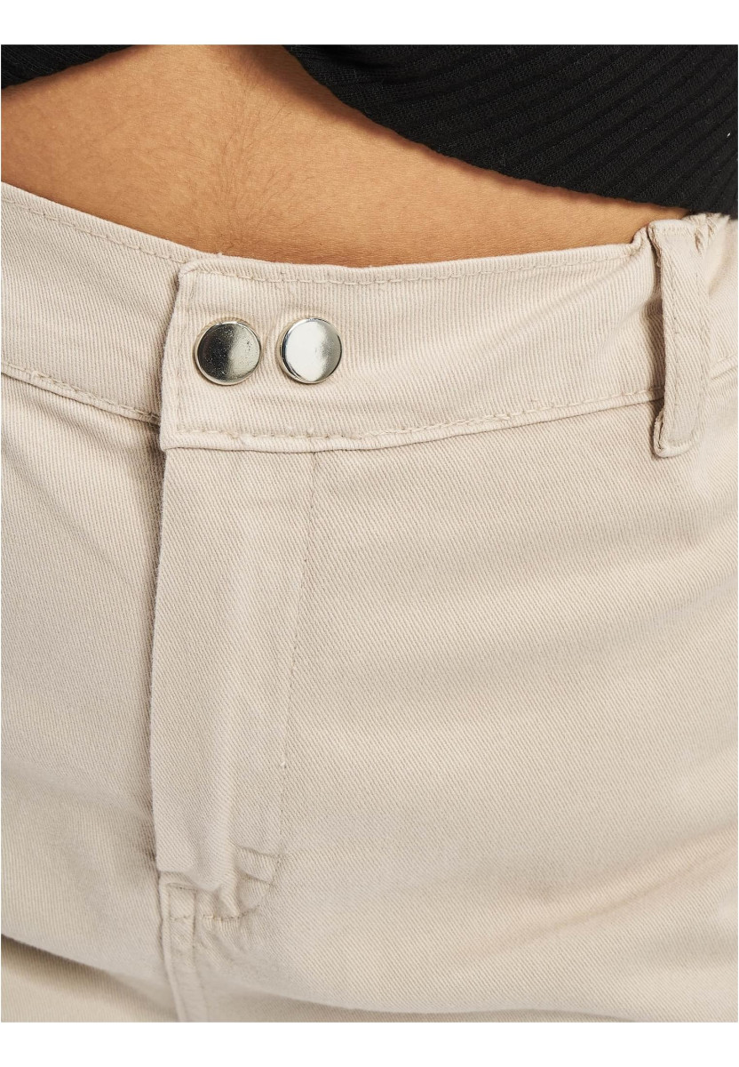 Xana Cargopants