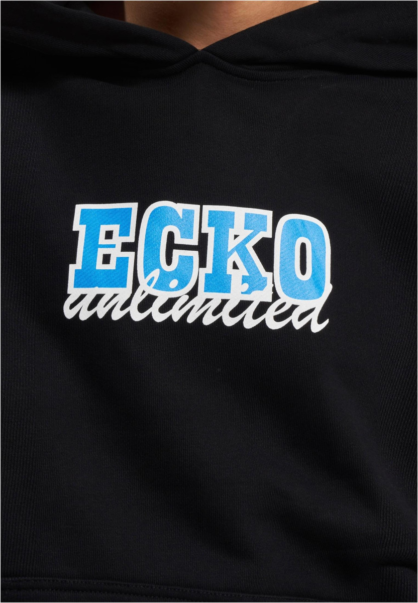 Ecko Unltd. College Hoodies
