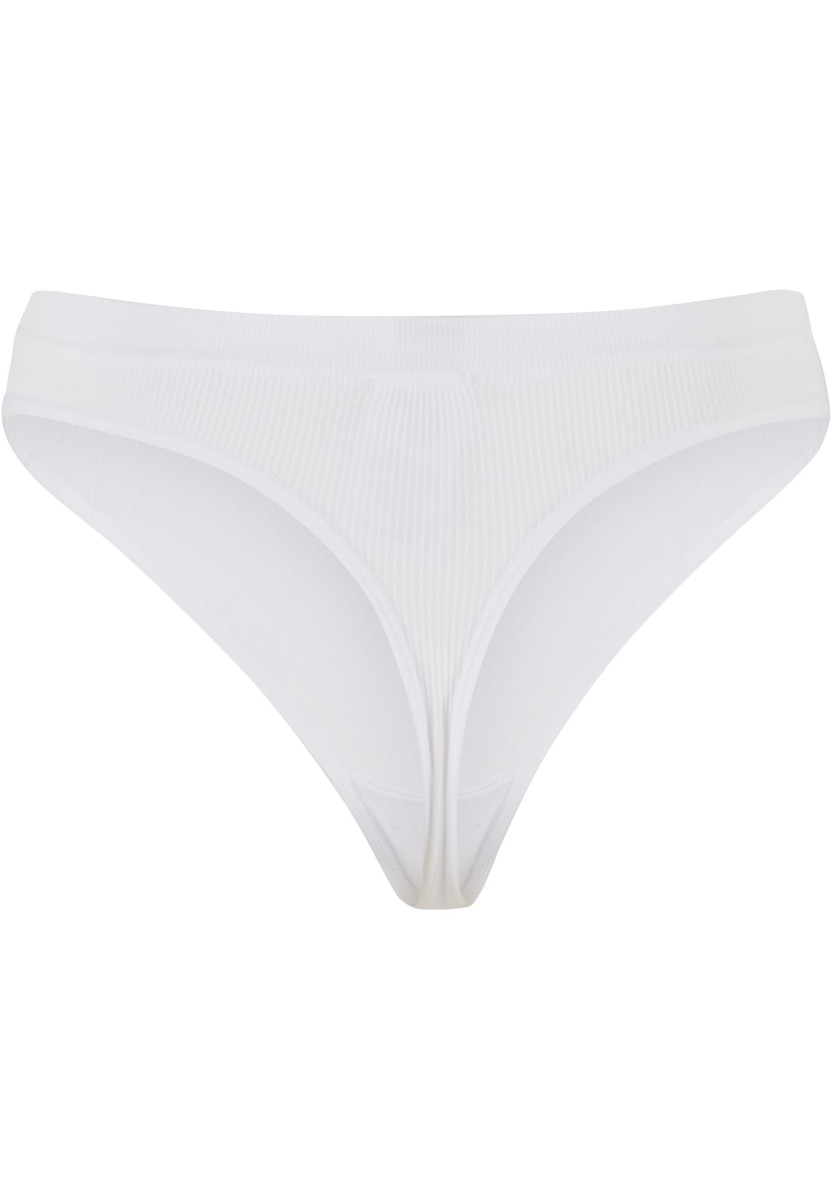 Ladies Rip Tanga 3-Pack