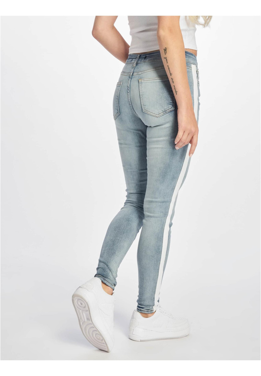 Rayar Skinny Jeans