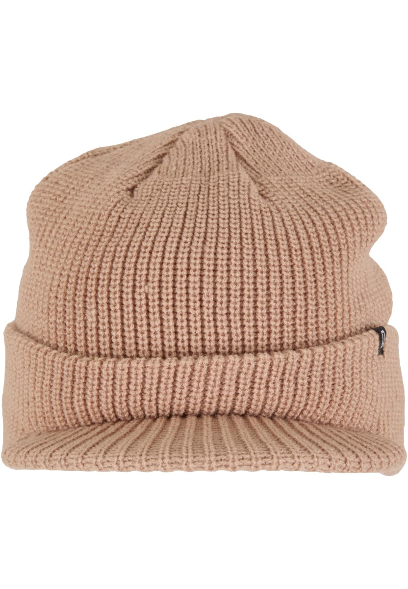 US Shield Cap