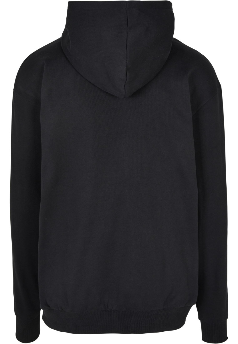 Essential Hoodie