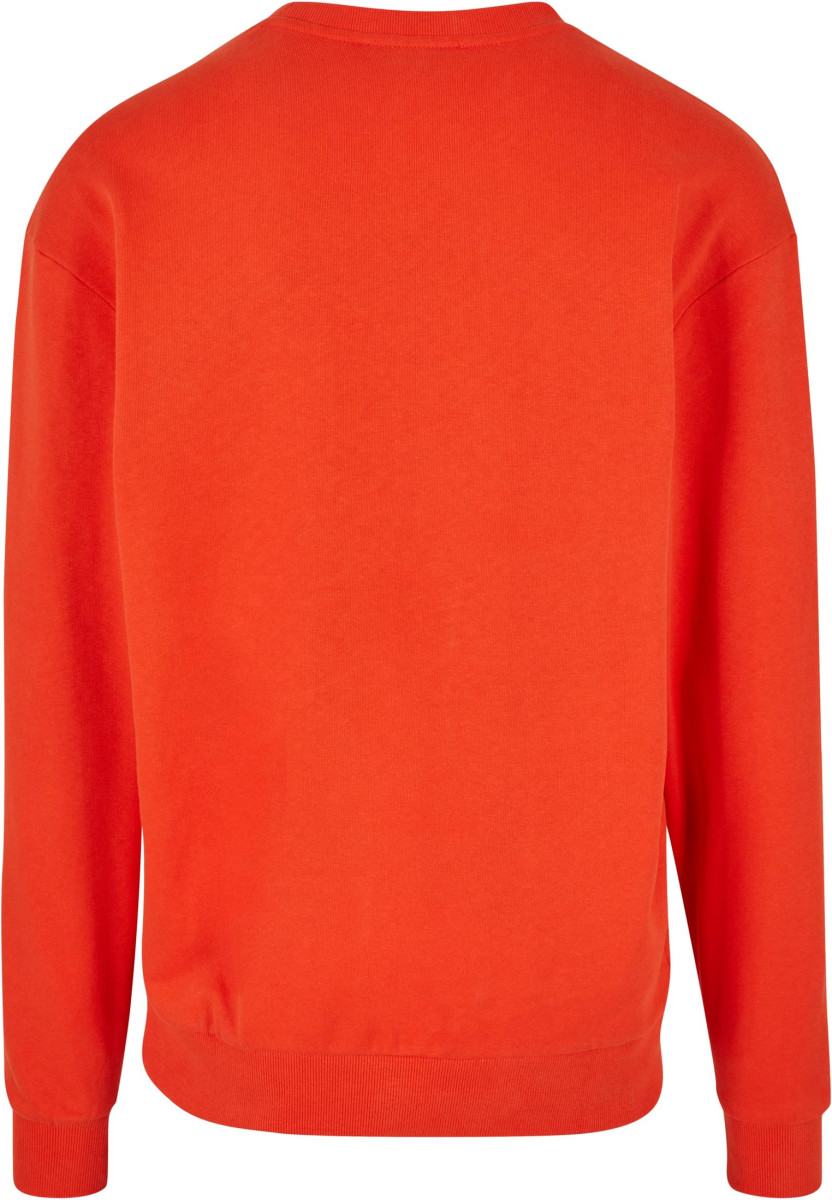 Essential Sweatshirt
