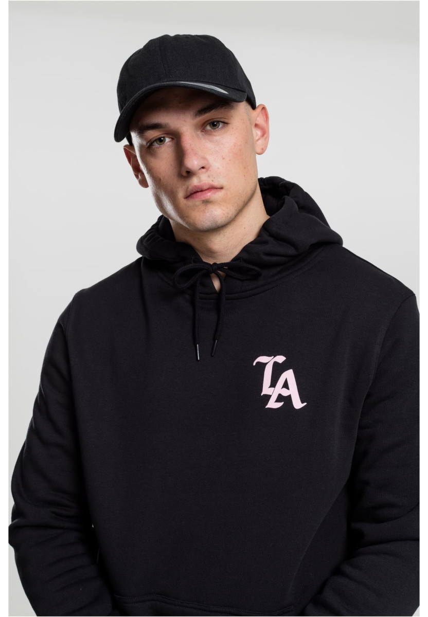 LA Hoody