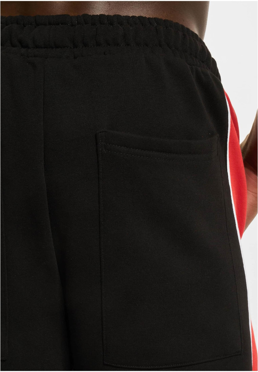 Ecko Unltd. Shorts Dave