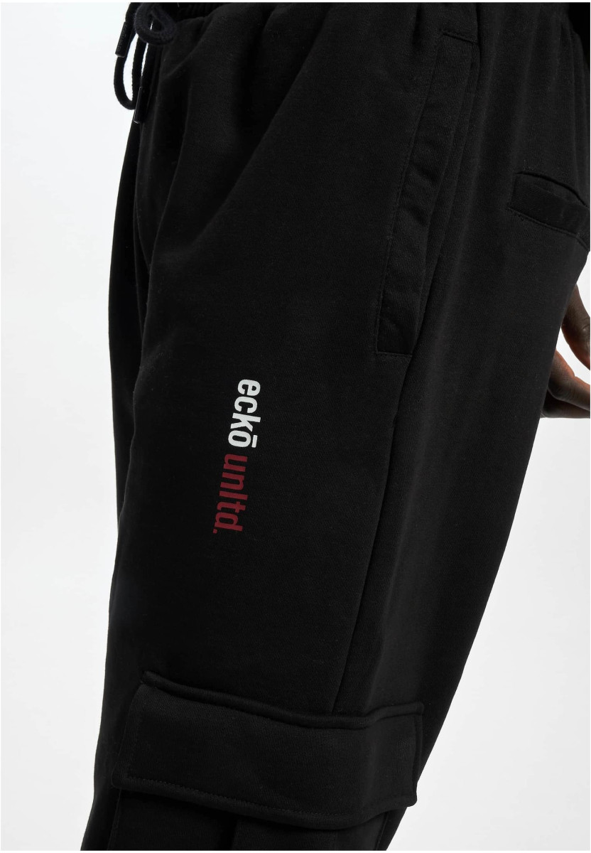 Ecko Unltd. Rebel Sweatpant