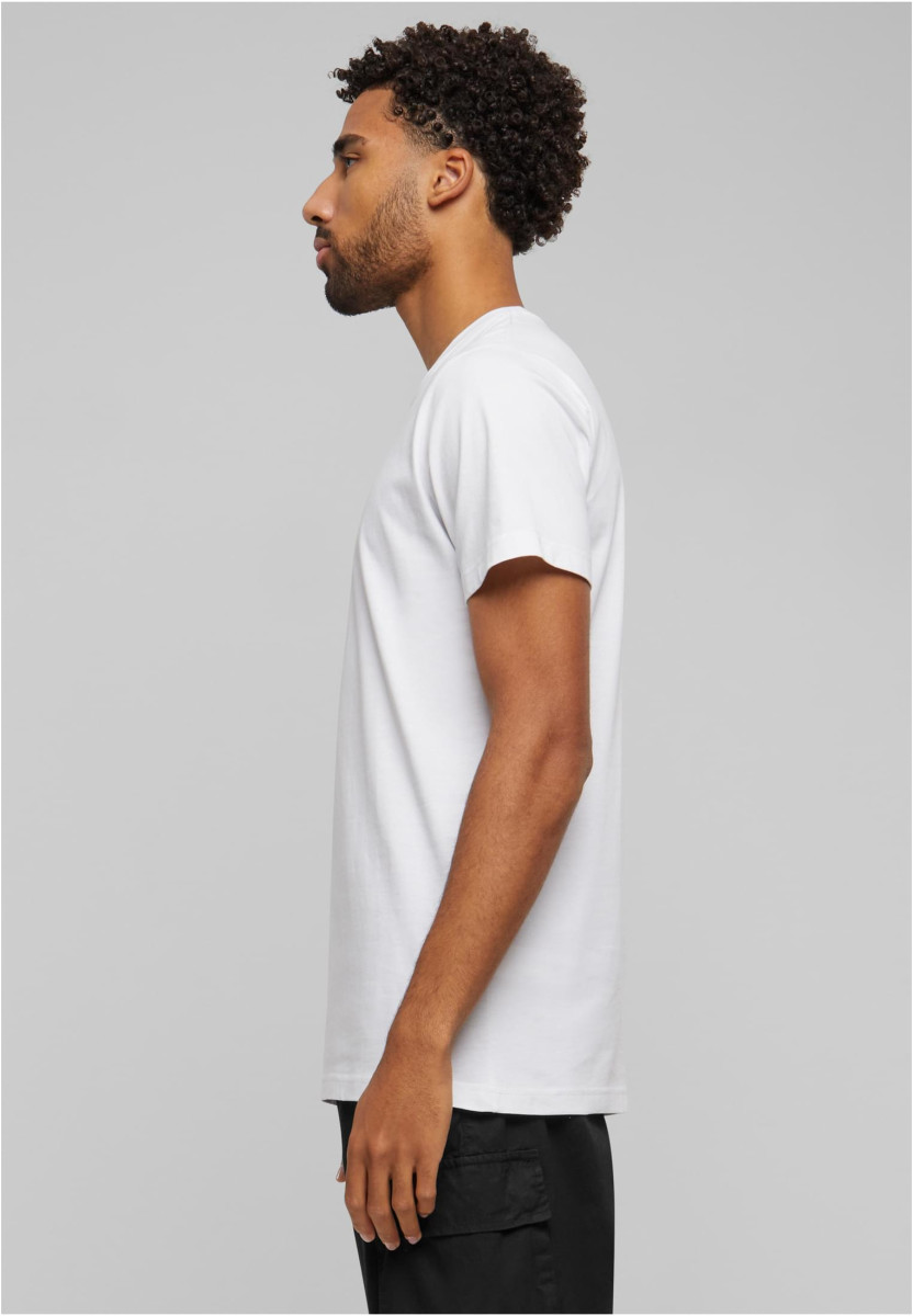 Dove Patch Tee