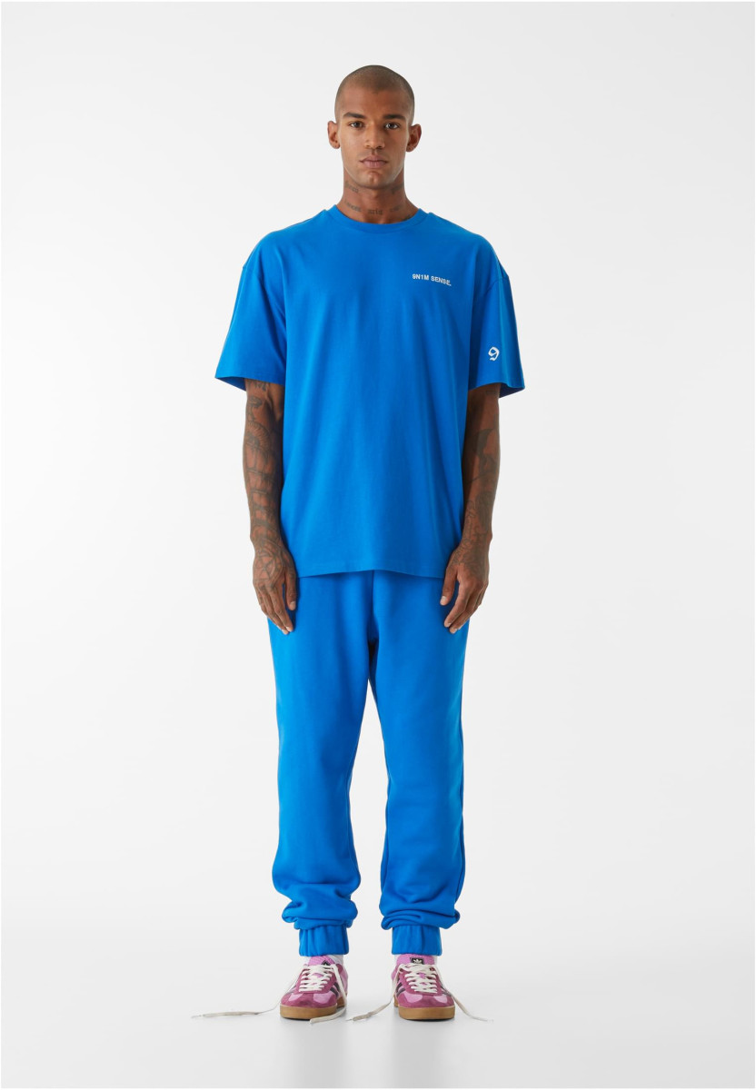 Sense Ladies Essential Sweatpants