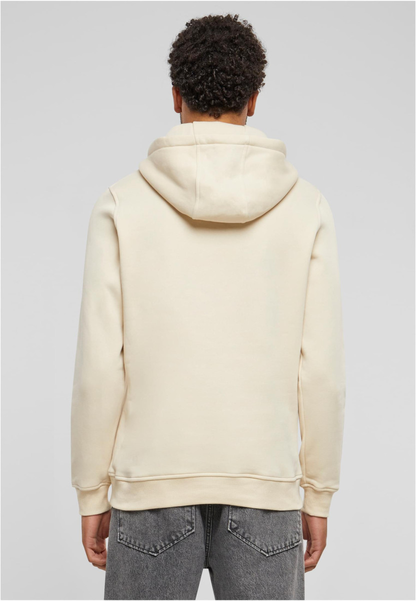 LA Sketch Hoody