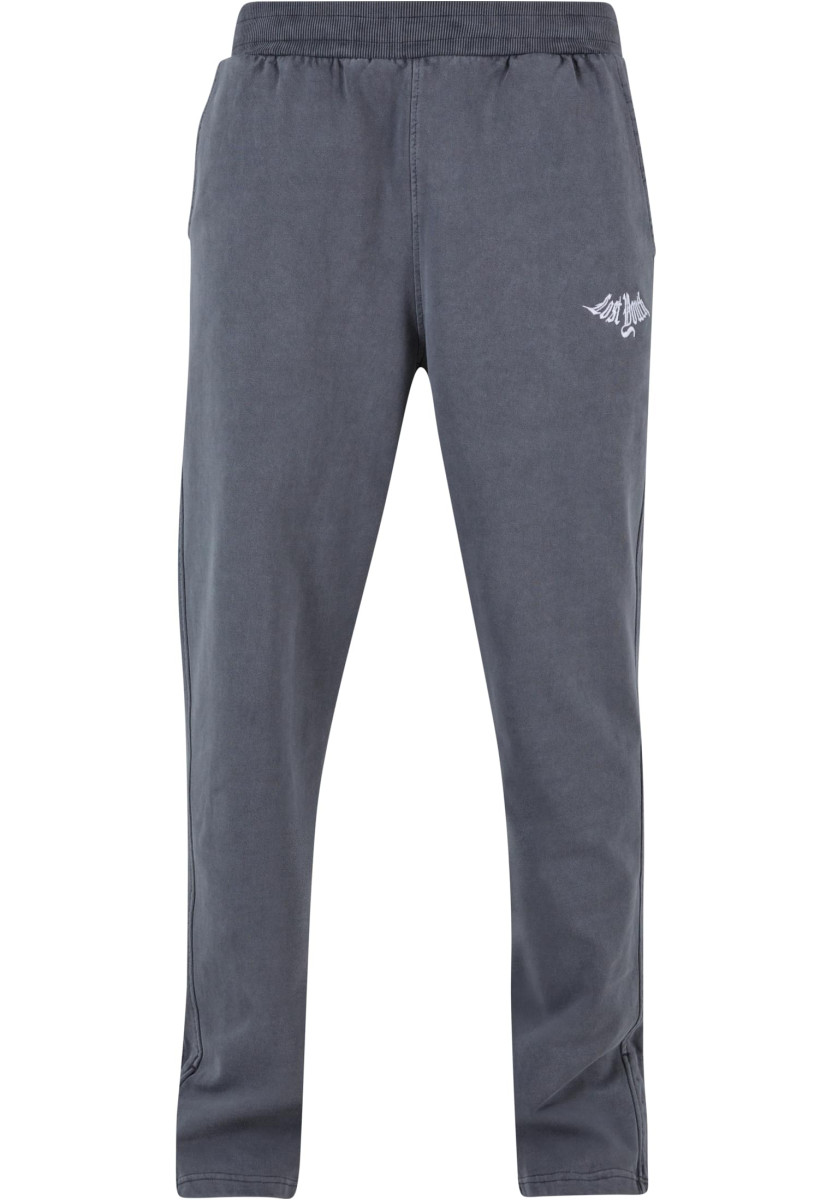 LY HEAVY TERRY SWEATPANTS ''CLASSIC''