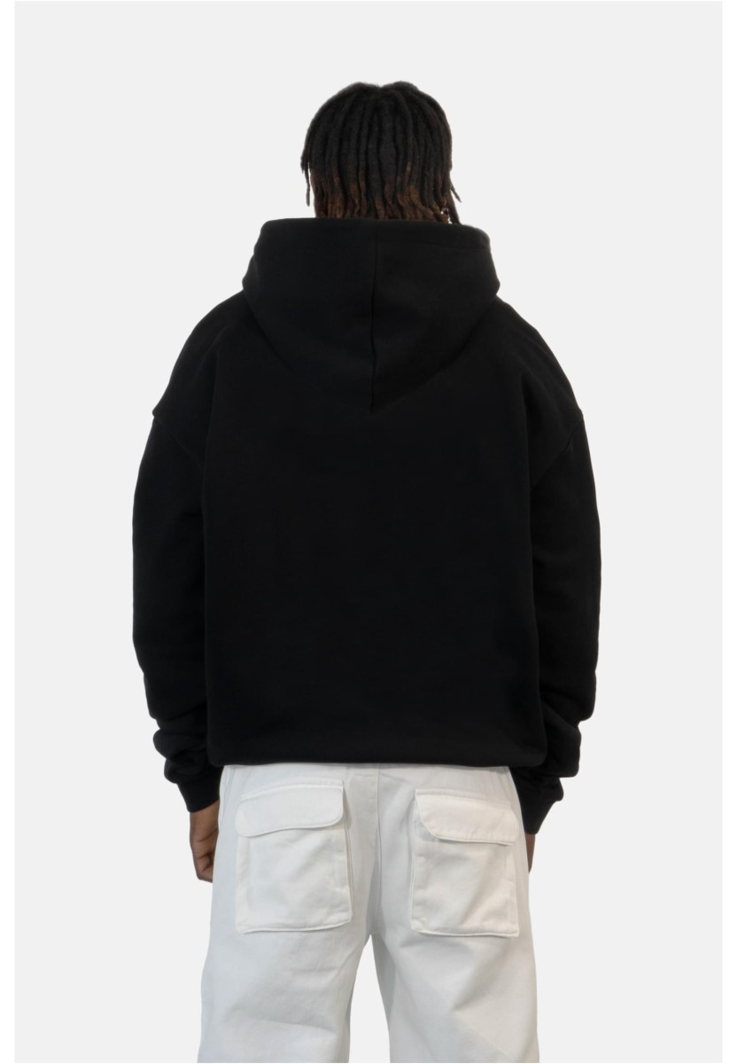 LY HOODY 