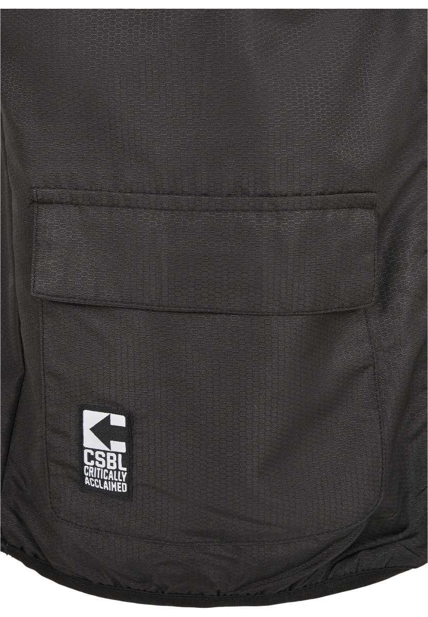 CSBL Storage Tac Vest