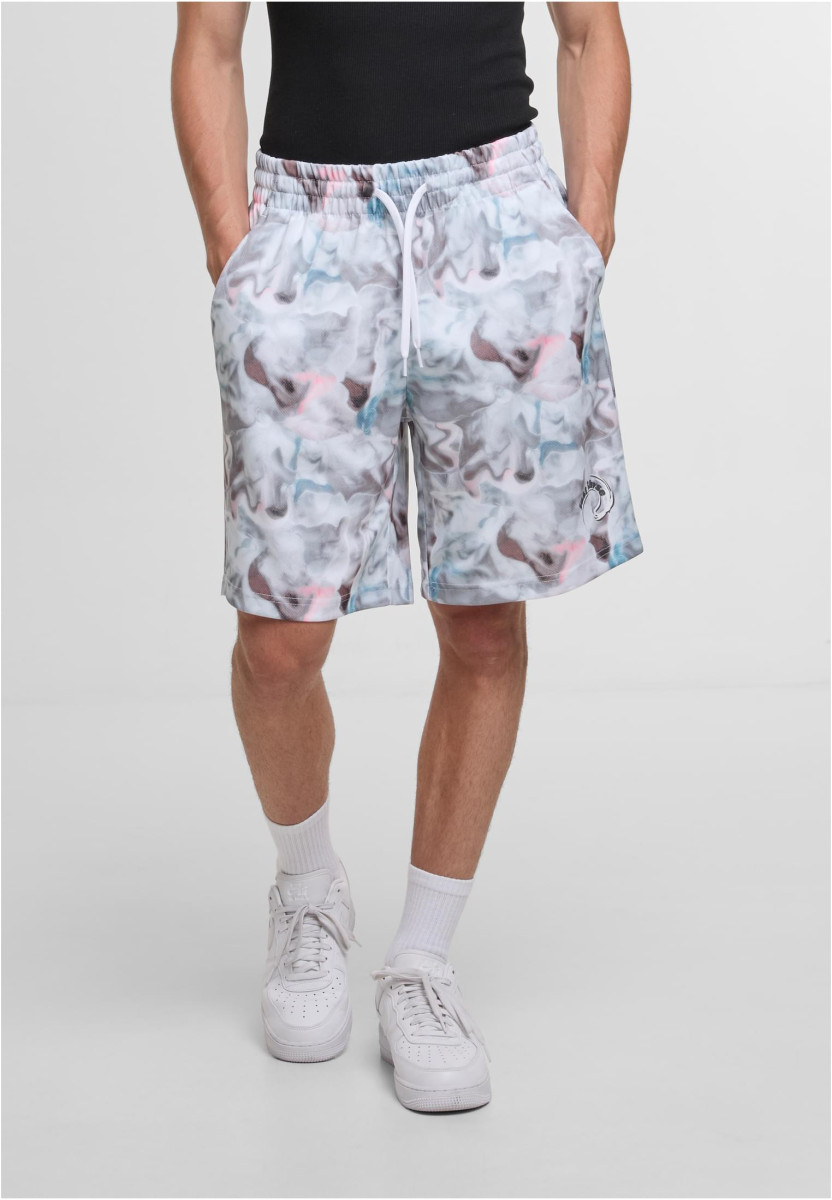 Justv Rhyse Water Shorts