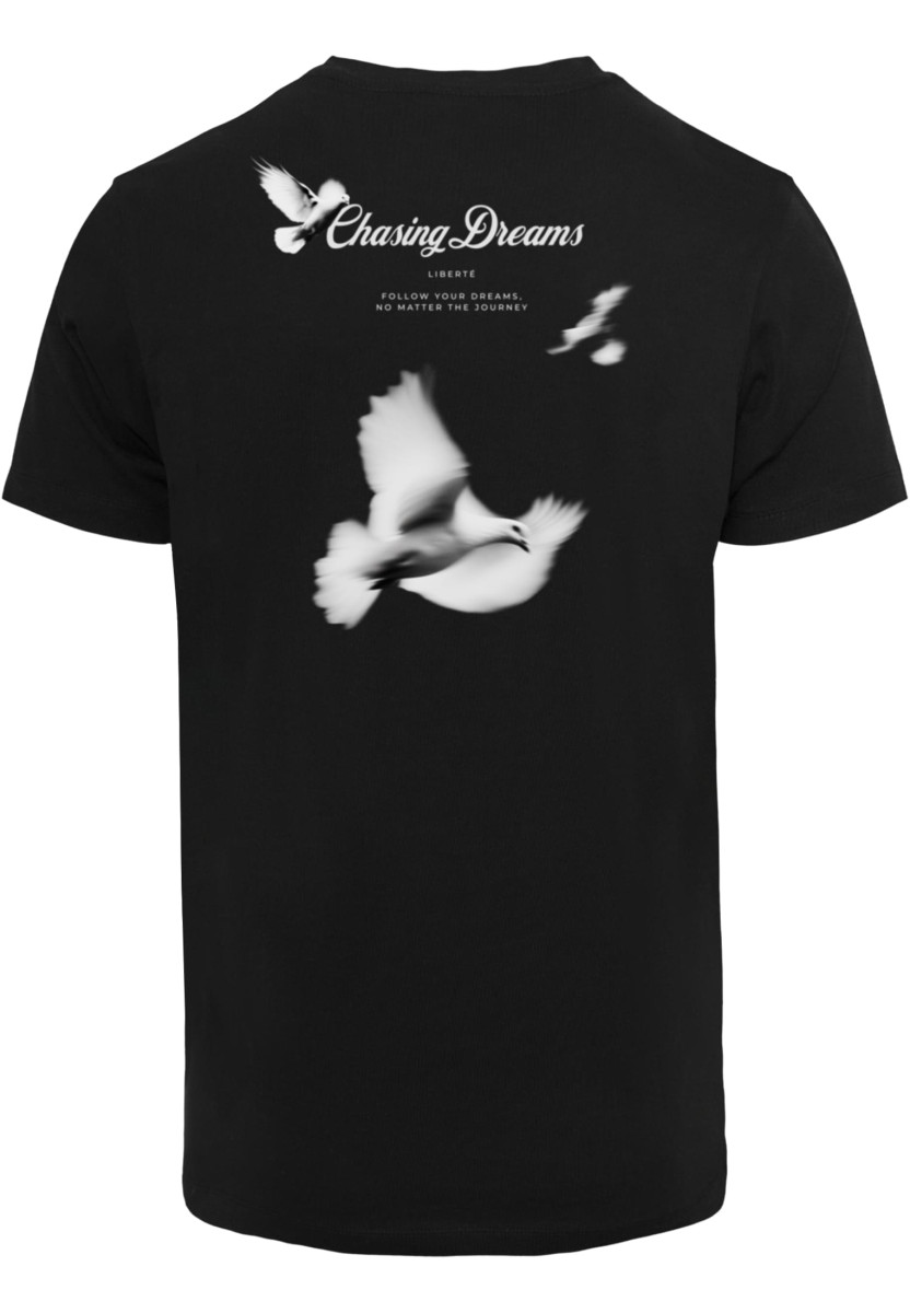 Chasing Dreams Tee