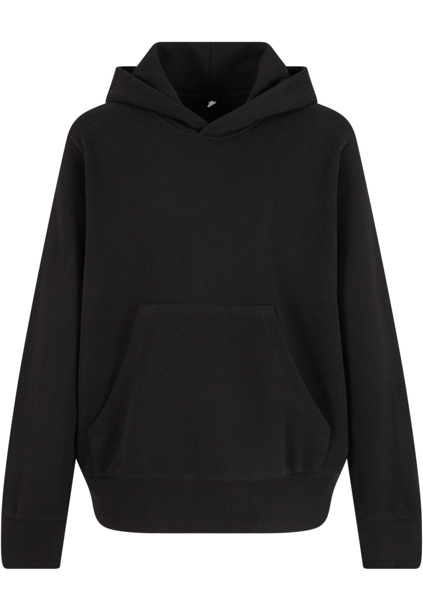 Boys Light Terry Hoody