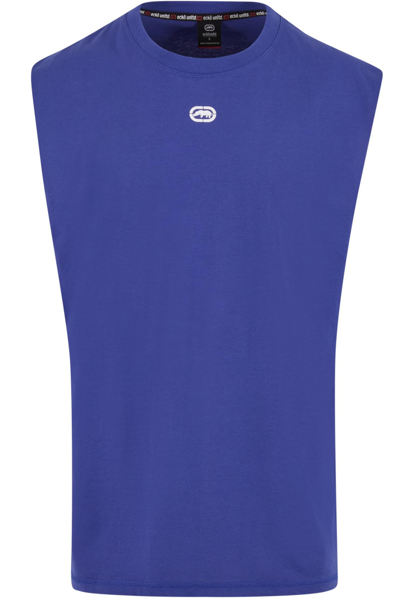 Ecko Unltd. Andre Tanktop
