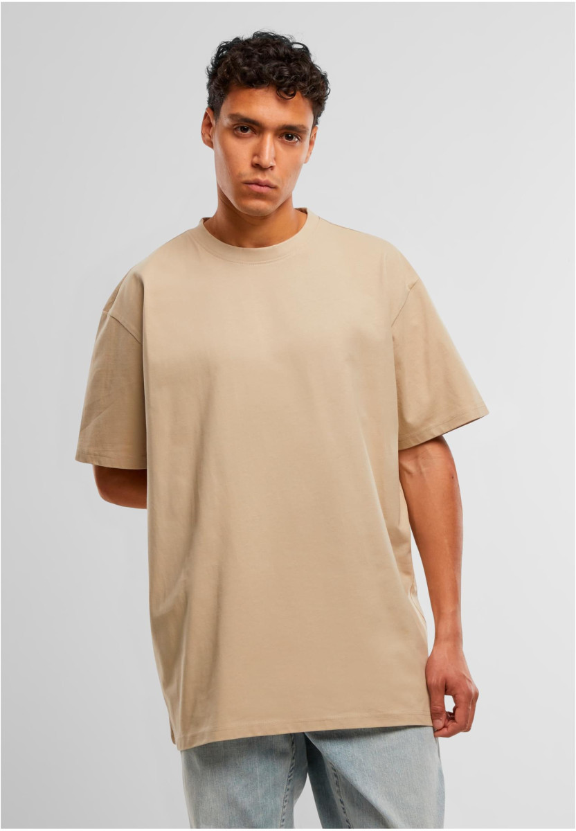 JRTS719M RainbowWave T-Shirt