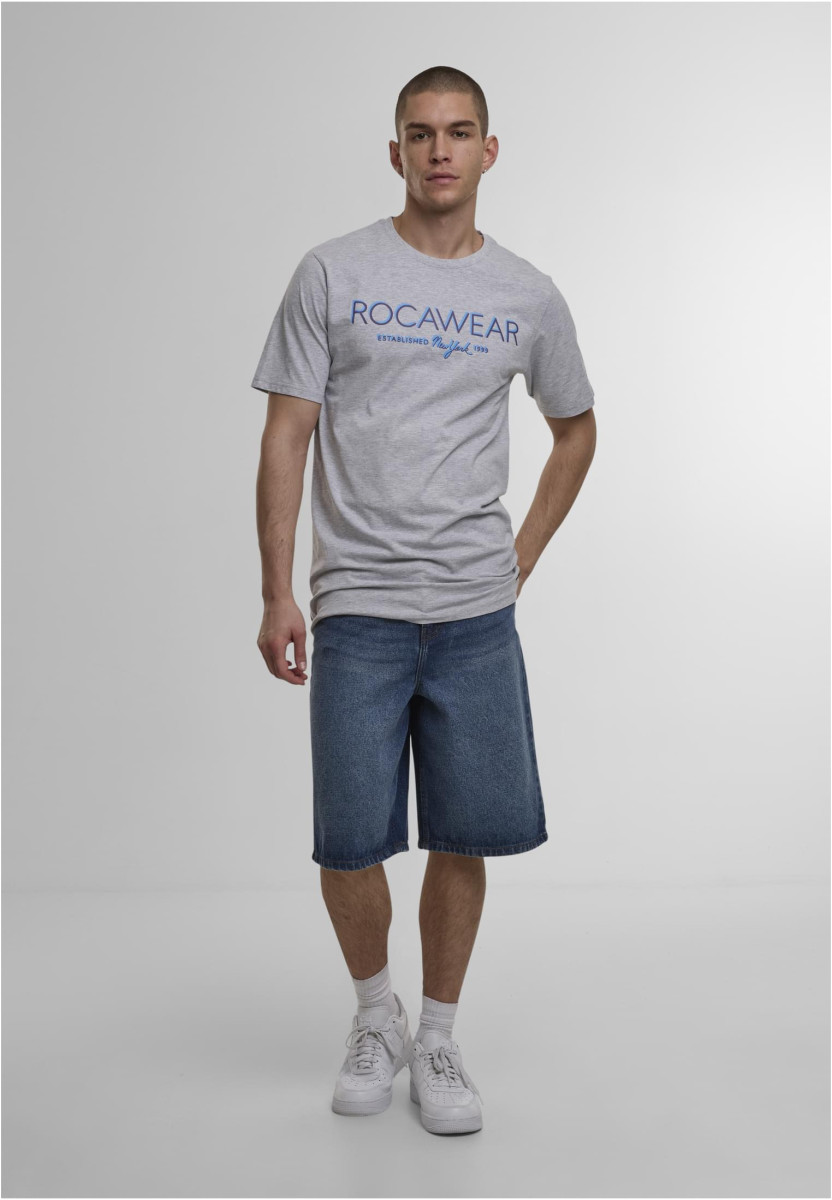 Rocawear Neon T-Shirt