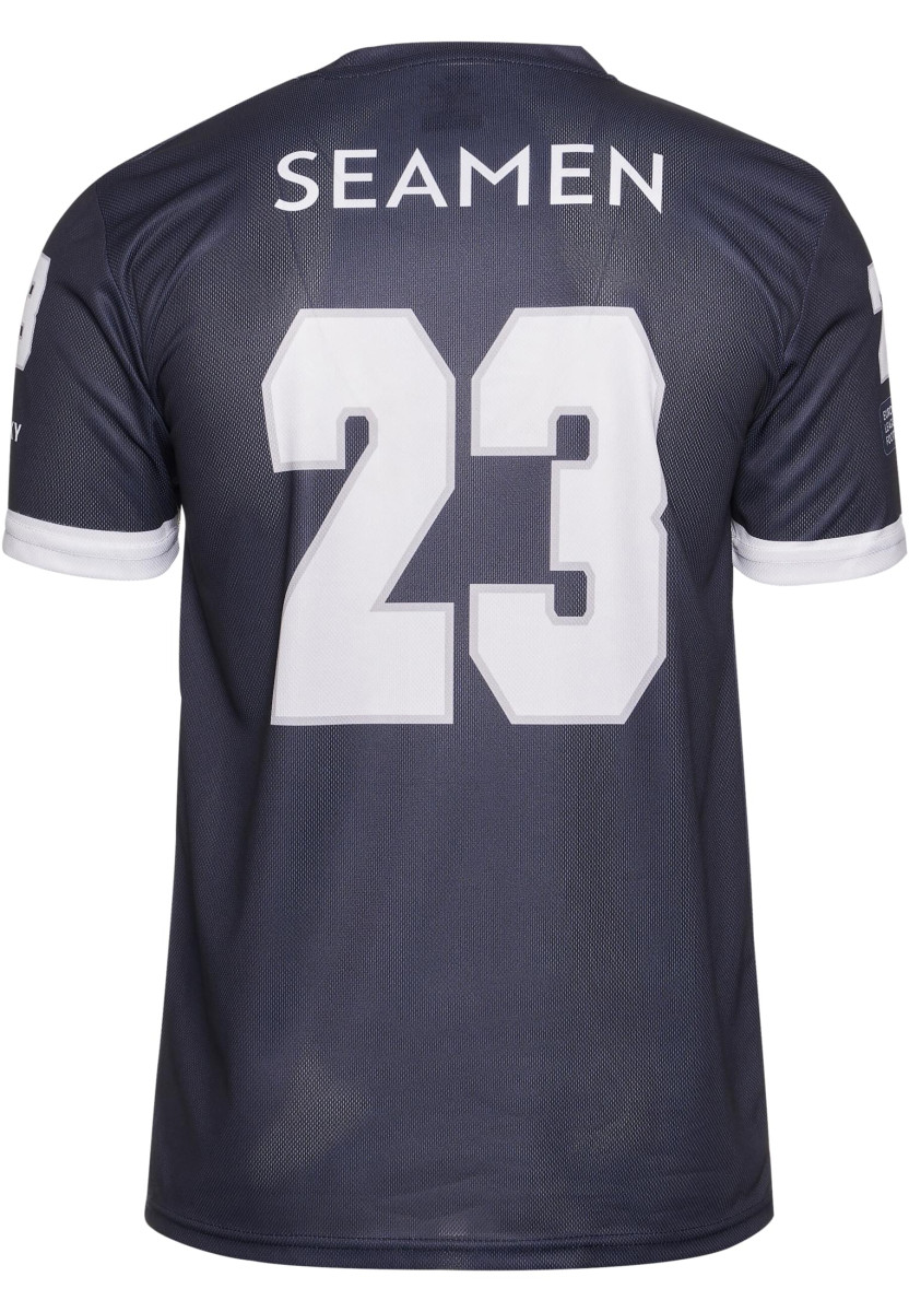 Milano Seamen Fan Jersey