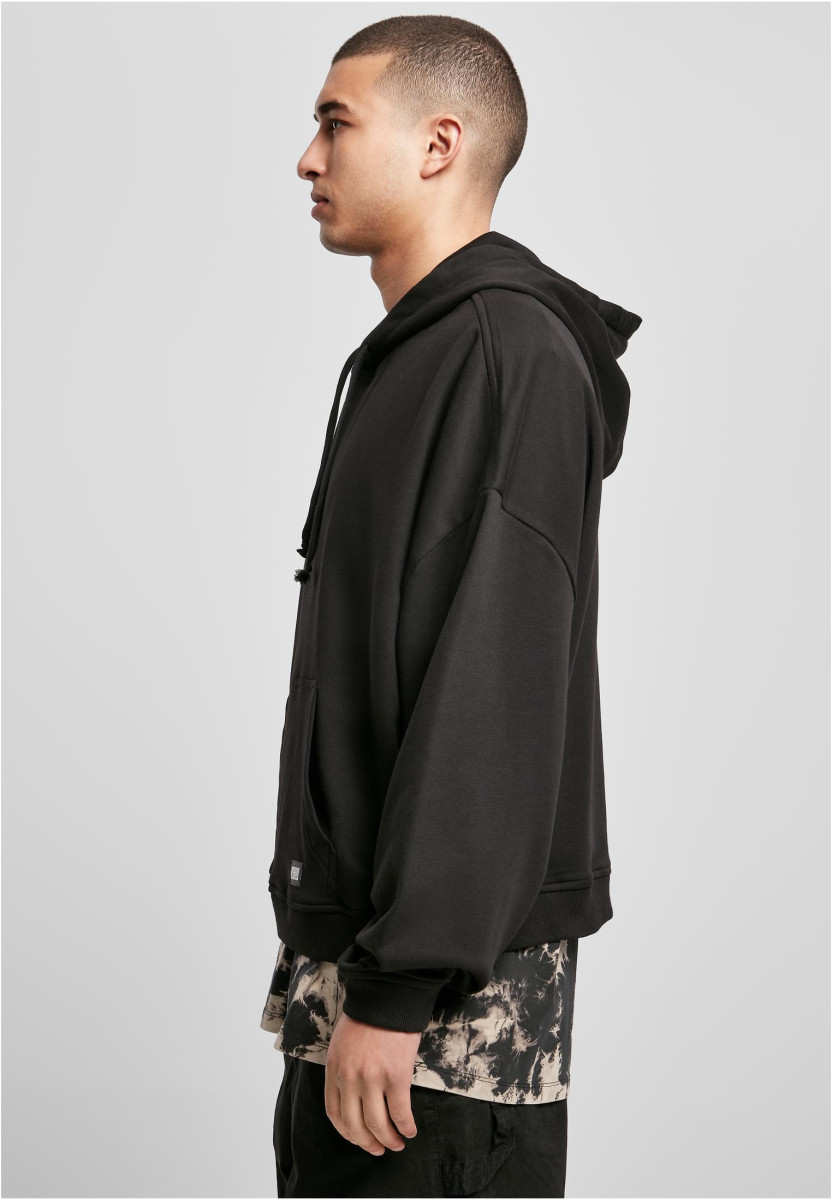 80's Hoody