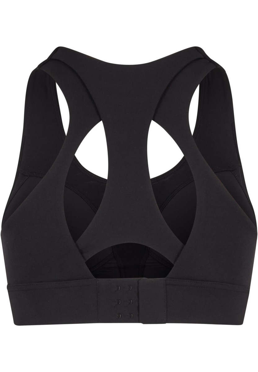 Ladies Sports Bra