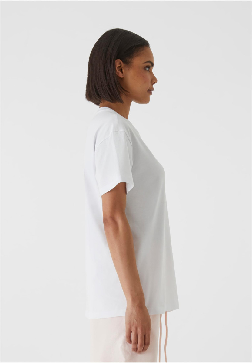 Sense W-Blank T-Shirt