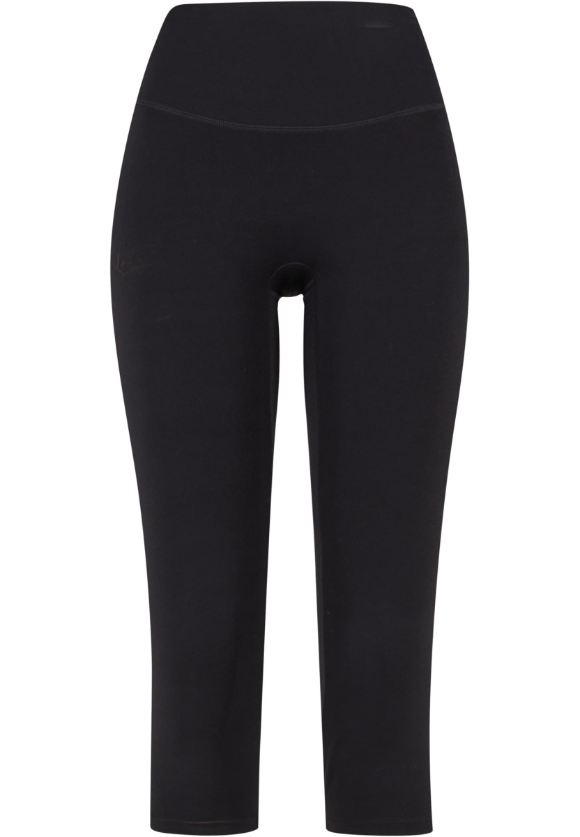 Ladies Capri Leggings