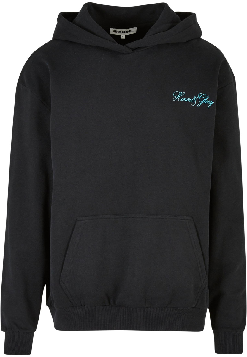Sense Honor & Glory Two Hoody