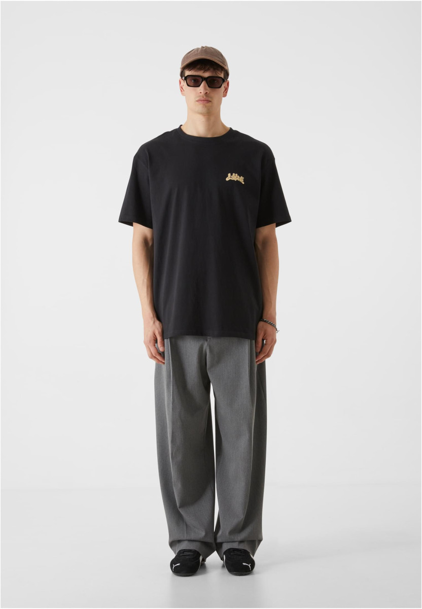Lost Youth Tee - Western Motel