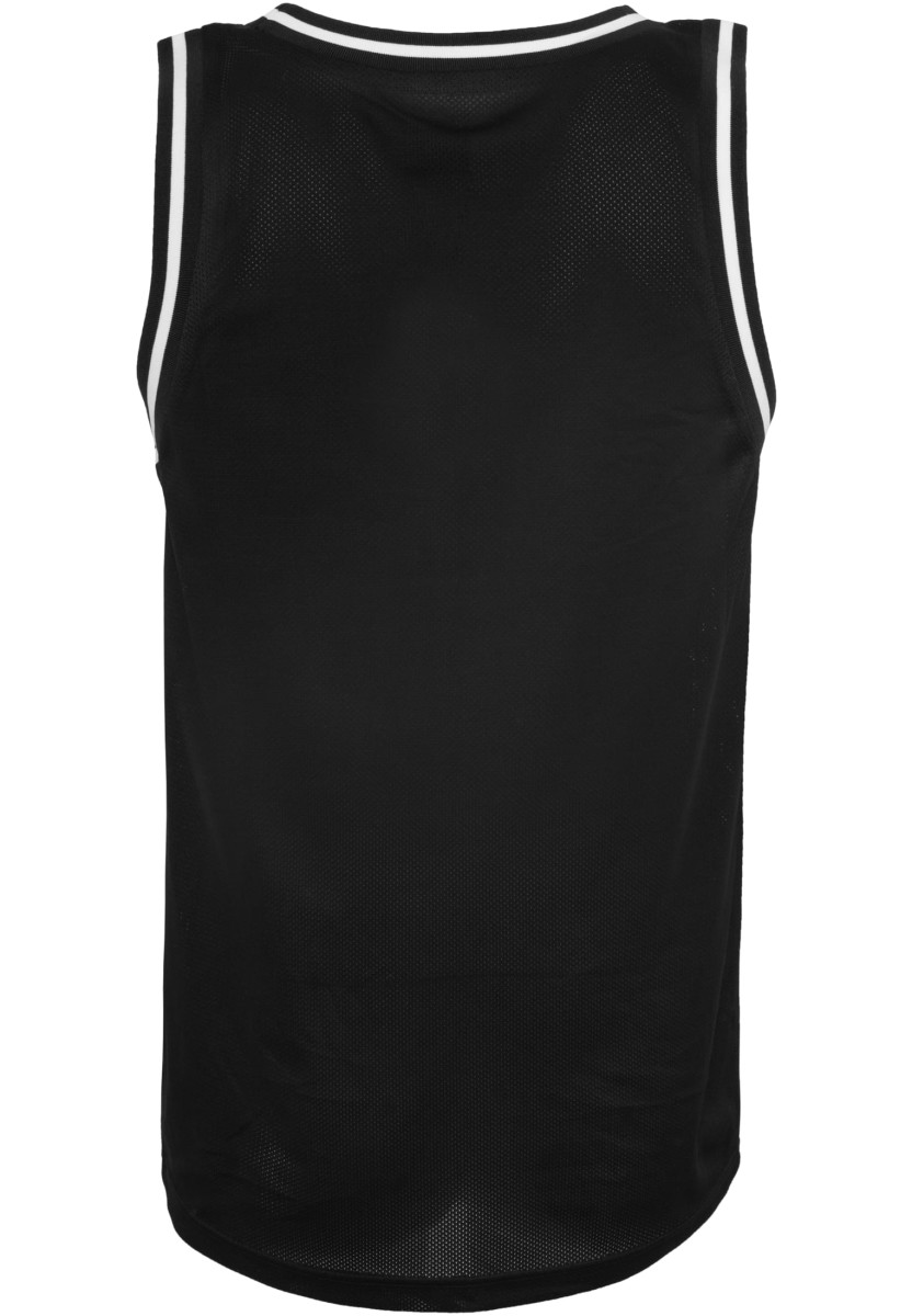 Mesh Tanktop