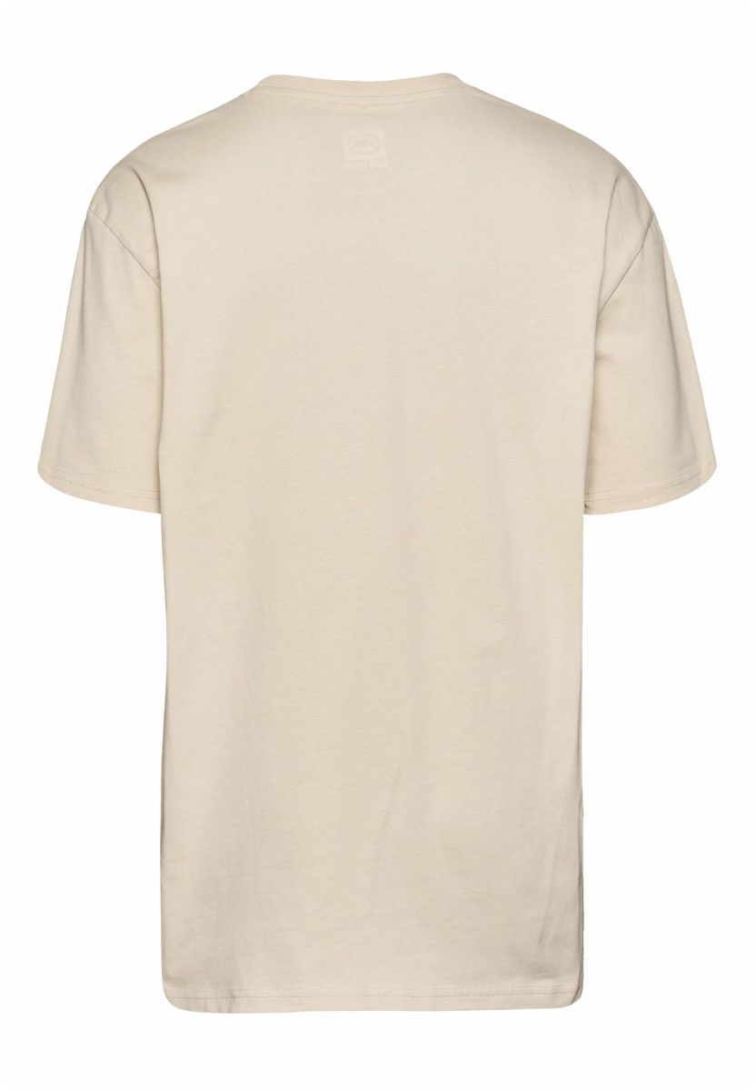 Ecko Unltd. Lio T-Shirt