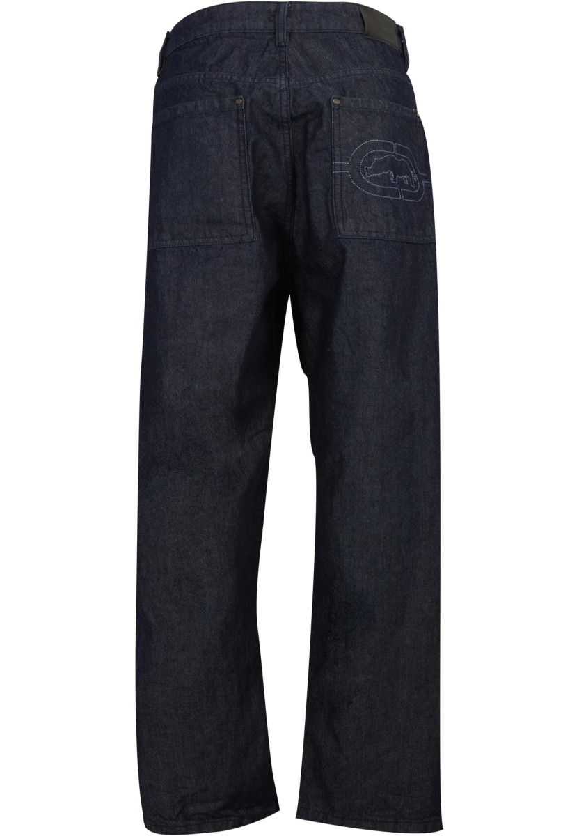 Ecko Unltd. Big Baggy Jeans