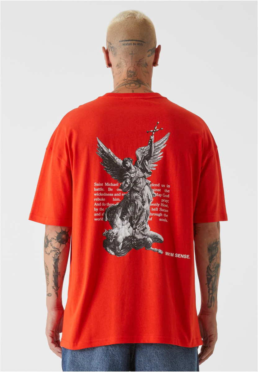 Angel T-Shirt