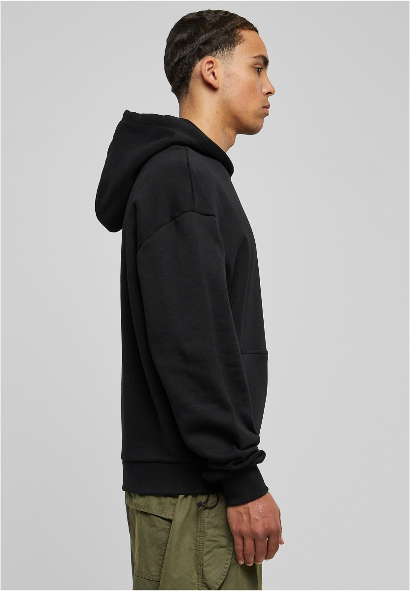 Ultra Heavy Hoody